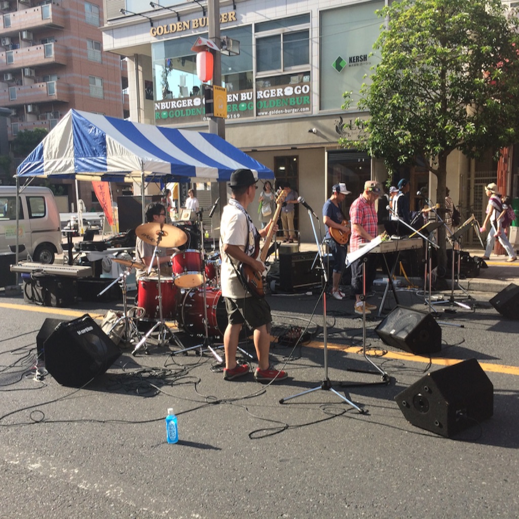 f:id:thehavenots:20150726100554j:image f:id:thehavenots:20150726100554j:image