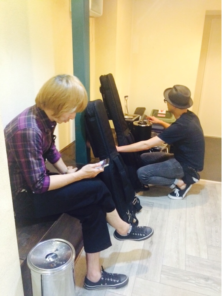 f:id:thehavenots:20150806232715j:image f:id:thehavenots:20150806232715j:image