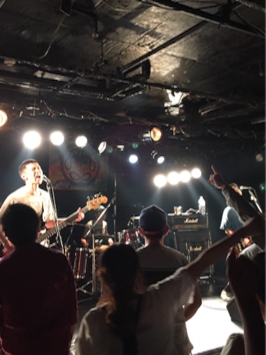 f:id:thehavenots:20150901010735j:image f:id:thehavenots:20150901010735j:image