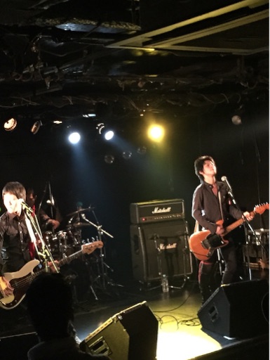 f:id:thehavenots:20150901010755j:image f:id:thehavenots:20150901010755j:image