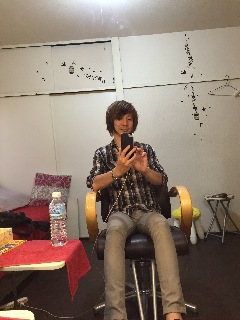 f:id:thehavenots:20150905134145j:image f:id:thehavenots:20150905134145j:image
