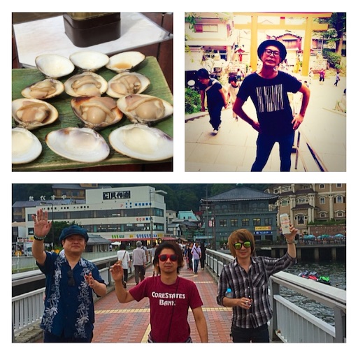 f:id:thehavenots:20150907024001j:image f:id:thehavenots:20150907024001j:image
