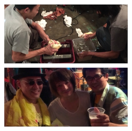 f:id:thehavenots:20150907024122j:image f:id:thehavenots:20150907024122j:image