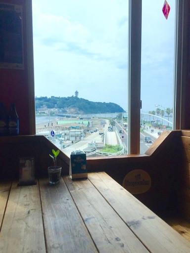 f:id:thehavenots:20150907025027j:image f:id:thehavenots:20150907025027j:image