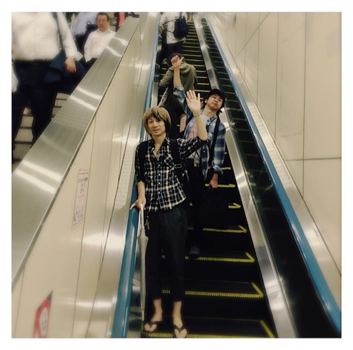 f:id:thehavenots:20150911065253j:image f:id:thehavenots:20150911065253j:image