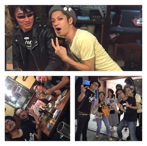 f:id:thehavenots:20150921134723j:image f:id:thehavenots:20150921134723j:image