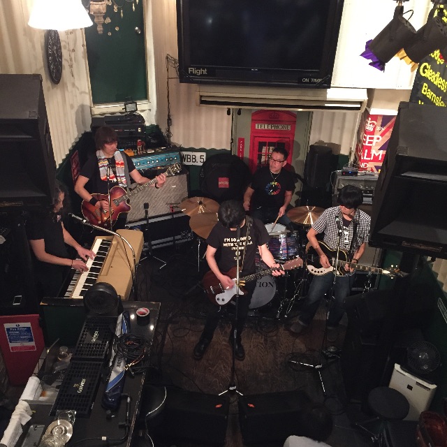 f:id:thehavenots:20151005154513j:image f:id:thehavenots:20151005154513j:image