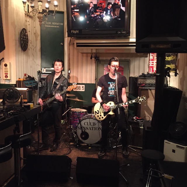 f:id:thehavenots:20151005154535j:image f:id:thehavenots:20151005154535j:image