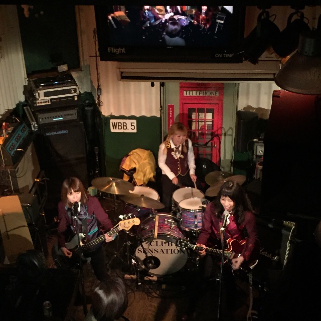 f:id:thehavenots:20151005154600j:image f:id:thehavenots:20151005154600j:image