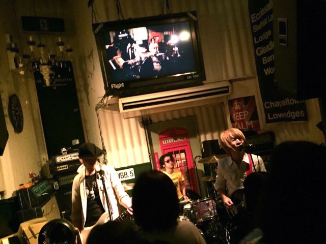 f:id:thehavenots:20151005154640j:image f:id:thehavenots:20151005154640j:image
