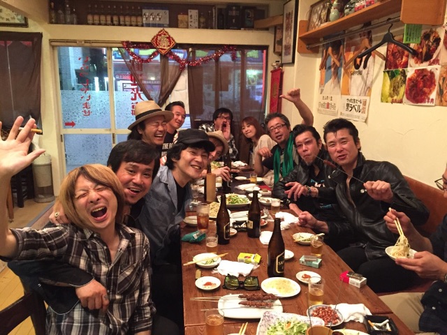 f:id:thehavenots:20151005154909j:image f:id:thehavenots:20151005154909j:image