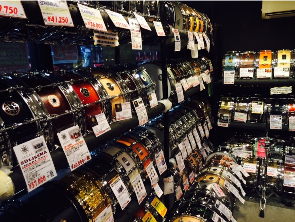 f:id:thehavenots:20151008174341j:image f:id:thehavenots:20151008174341j:image