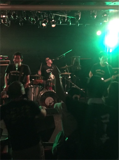 f:id:thehavenots:20151011134807j:image f:id:thehavenots:20151011134807j:image