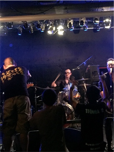 f:id:thehavenots:20151011135121j:image f:id:thehavenots:20151011135121j:image