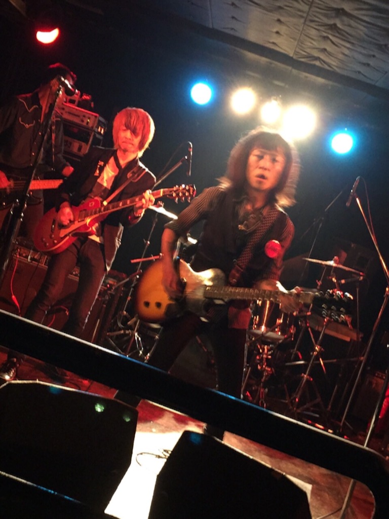 f:id:thehavenots:20151012081549j:image f:id:thehavenots:20151012081549j:image