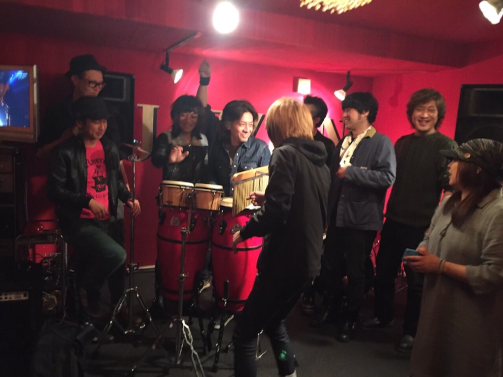 f:id:thehavenots:20151012081614j:image f:id:thehavenots:20151012081614j:image