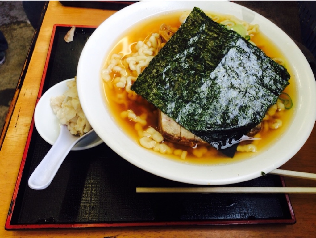 f:id:thehavenots:20151012092014j:image f:id:thehavenots:20151012092014j:image