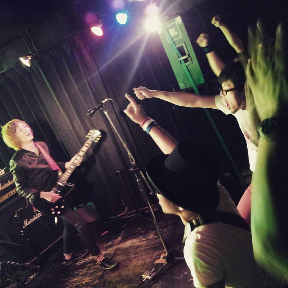 f:id:thehavenots:20151015223343j:plain