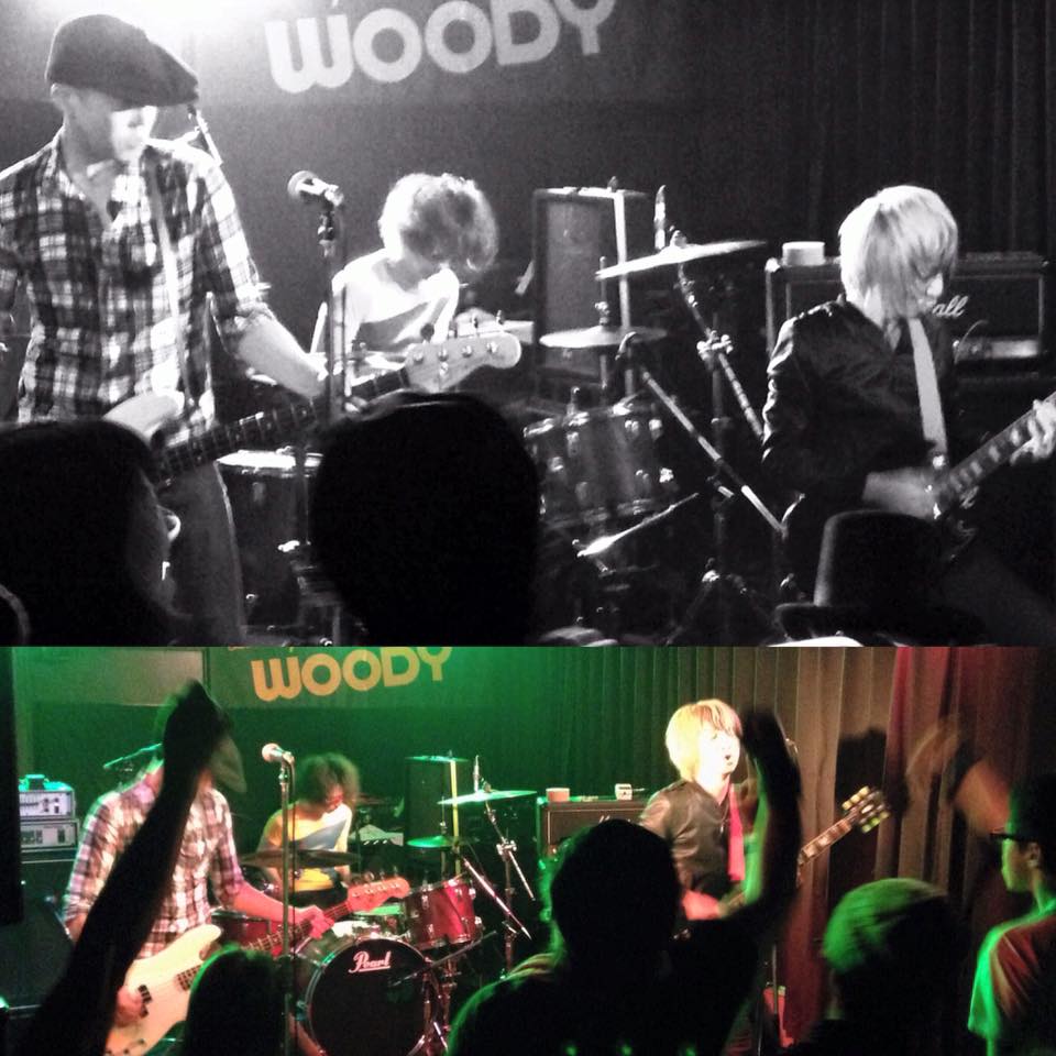 f:id:thehavenots:20151015223407j:plain