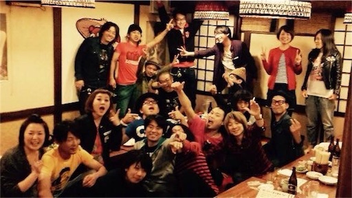 f:id:thehavenots:20151017210920j:image f:id:thehavenots:20151017210920j:image