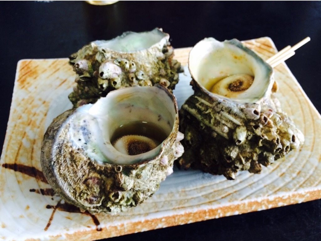 f:id:thehavenots:20151019095555j:image f:id:thehavenots:20151019095555j:image