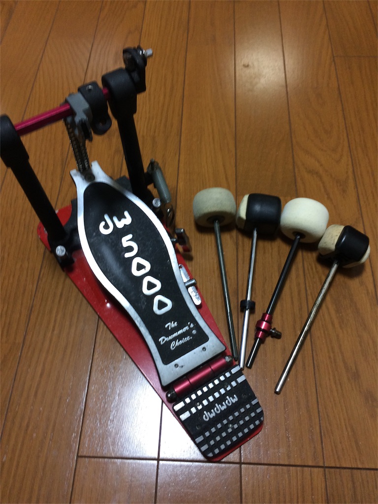 f:id:thehavenots:20151023131105j:image f:id:thehavenots:20151023131105j:image