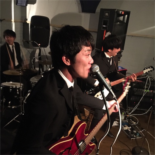 f:id:thehavenots:20151101114047j:image f:id:thehavenots:20151101114047j:image