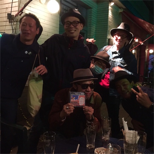 f:id:thehavenots:20151101114324j:image f:id:thehavenots:20151101114324j:image