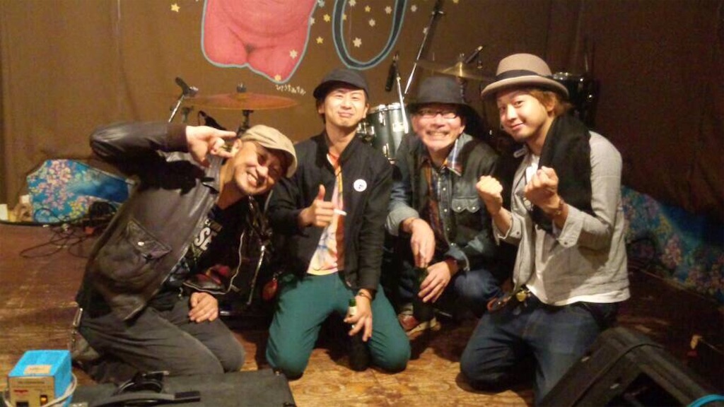 f:id:thehavenots:20151102210446j:image f:id:thehavenots:20151102210446j:image