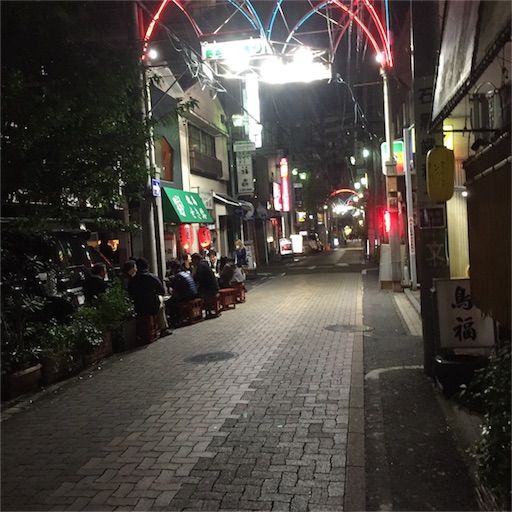 f:id:thehavenots:20151114114847j:image f:id:thehavenots:20151114114847j:image