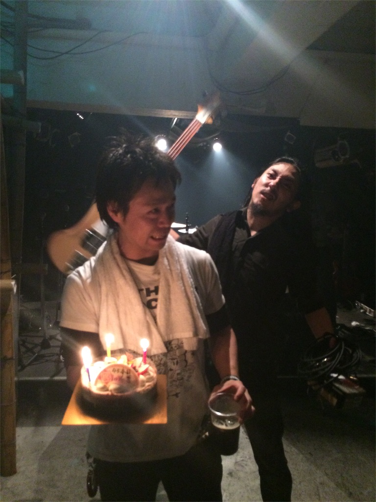 f:id:thehavenots:20151115120609j:image f:id:thehavenots:20151115120609j:image