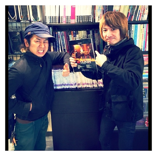 f:id:thehavenots:20151119232118j:image f:id:thehavenots:20151119232118j:image