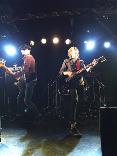 f:id:thehavenots:20151201084109j:image f:id:thehavenots:20151201084109j:image