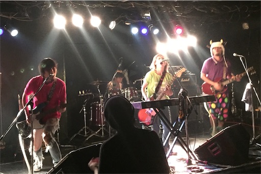 f:id:thehavenots:20151201084129j:image f:id:thehavenots:20151201084129j:image