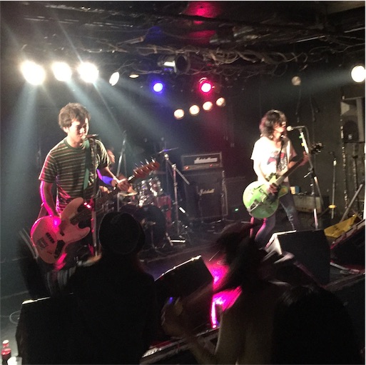 f:id:thehavenots:20151201084145j:image f:id:thehavenots:20151201084145j:image