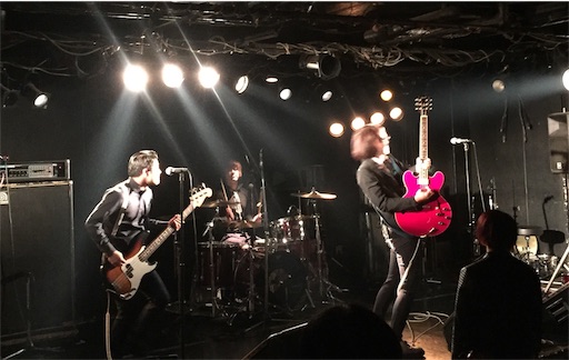 f:id:thehavenots:20151201084204j:image f:id:thehavenots:20151201084204j:image