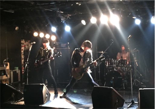 f:id:thehavenots:20151201084223j:image f:id:thehavenots:20151201084223j:image