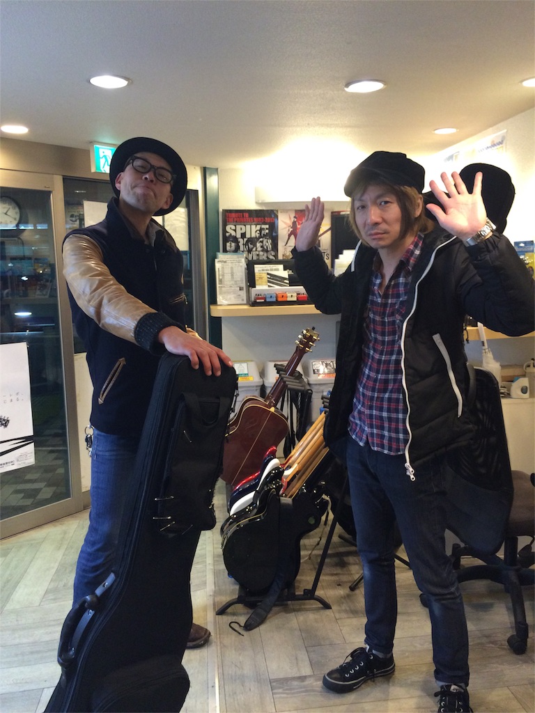 f:id:thehavenots:20151204130641j:image f:id:thehavenots:20151204130641j:image