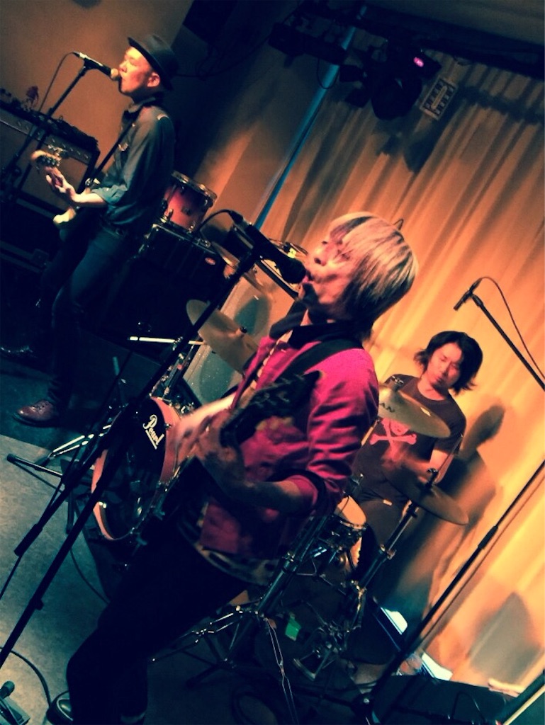 f:id:thehavenots:20151207105309j:image f:id:thehavenots:20151207105309j:image