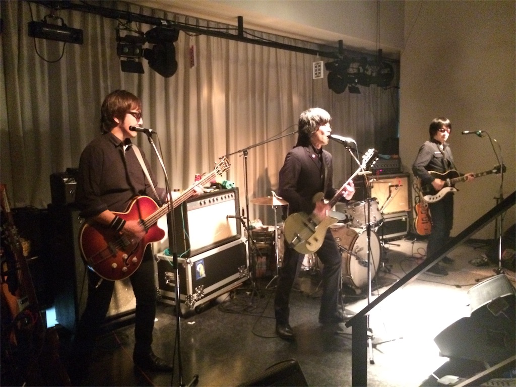 f:id:thehavenots:20151207105323j:image f:id:thehavenots:20151207105323j:image