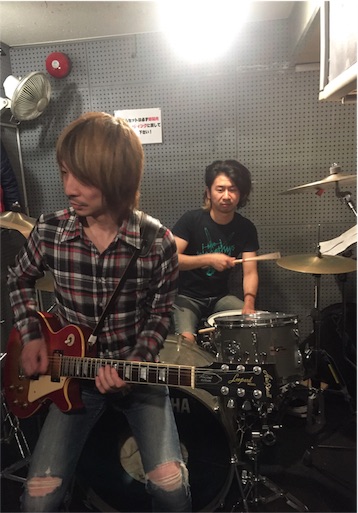 f:id:thehavenots:20151210224240j:image f:id:thehavenots:20151210224240j:image