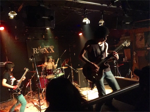 f:id:thehavenots:20151213104745j:image f:id:thehavenots:20151213104745j:image