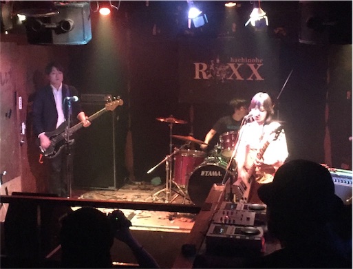 f:id:thehavenots:20151213110744j:image f:id:thehavenots:20151213110744j:image