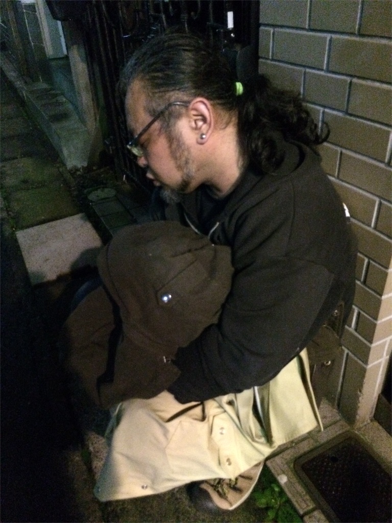 f:id:thehavenots:20151214113316j:image f:id:thehavenots:20151214113316j:image