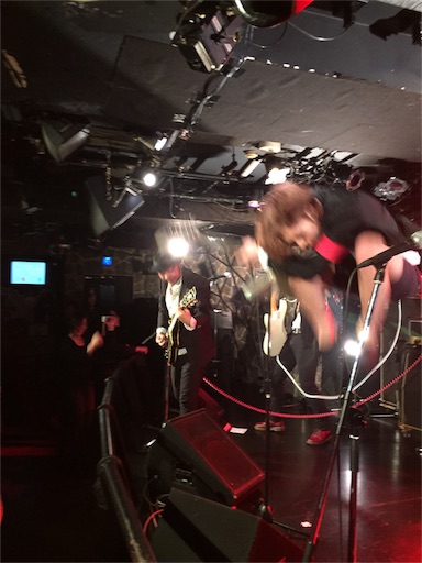 f:id:thehavenots:20151217234145j:image f:id:thehavenots:20151217234145j:image