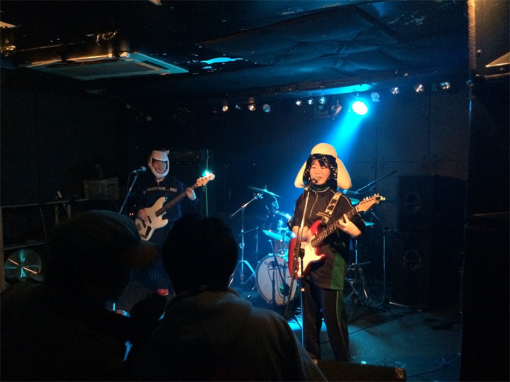 f:id:thehavenots:20151219215749j:image f:id:thehavenots:20151219215749j:image