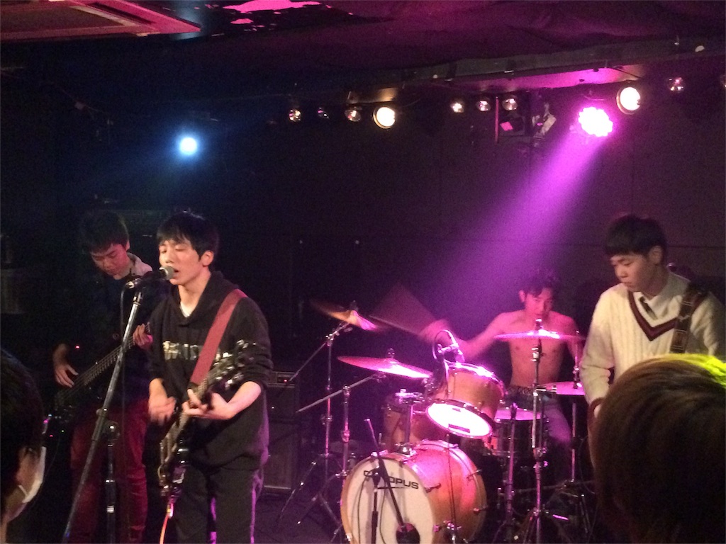 f:id:thehavenots:20151219215803j:image f:id:thehavenots:20151219215803j:image
