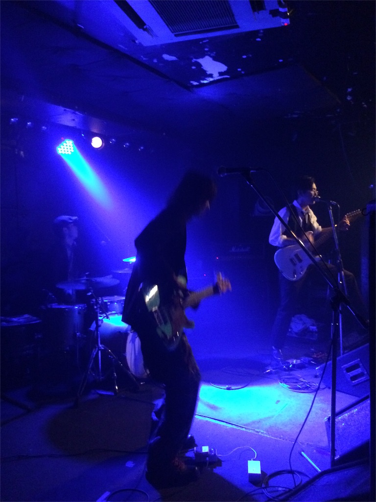 f:id:thehavenots:20151219215827j:image f:id:thehavenots:20151219215827j:image
