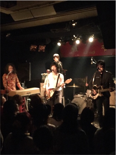 f:id:thehavenots:20151227230537j:image f:id:thehavenots:20151227230537j:image