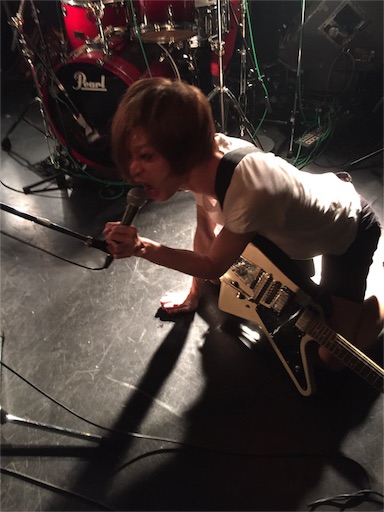f:id:thehavenots:20151231181250j:image f:id:thehavenots:20151231181250j:image